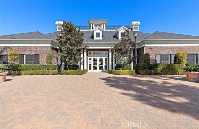 15220 Cambridge, Tustin, CA 92782