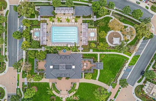 15220 Cambridge, Tustin, CA 92782