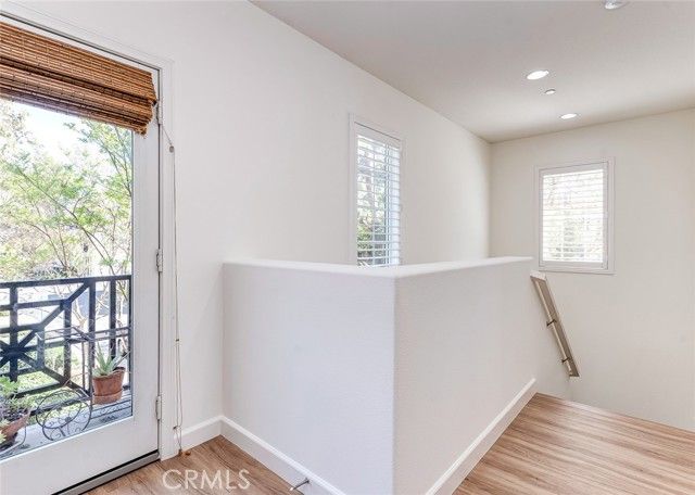 15220 Cambridge, Tustin, CA 92782