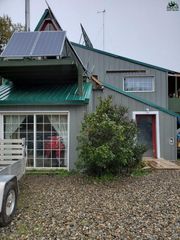 3075 DARLING AVENUE, Fairbanks, AK 99709