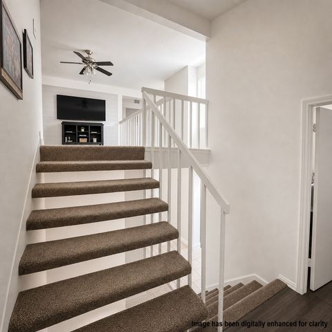 1324 El Camino Real, Euless, TX 76040