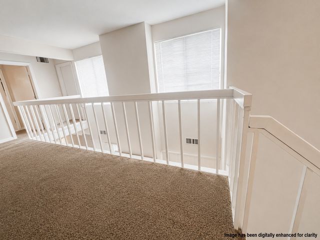 1324 El Camino Real, Euless, TX 76040