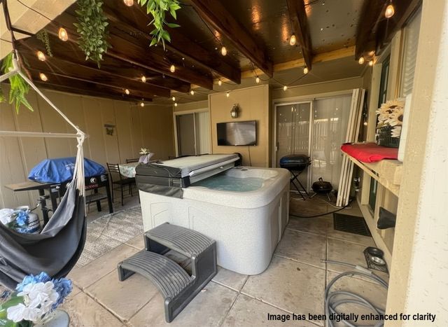 1324 El Camino Real, Euless, TX 76040