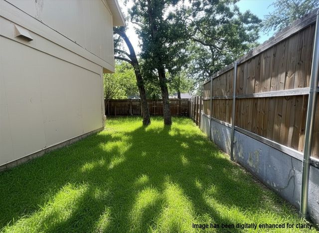 1324 El Camino Real, Euless, TX 76040