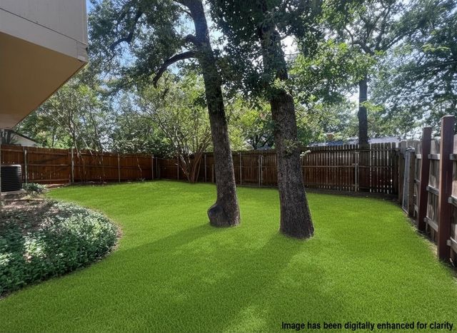 1324 El Camino Real, Euless, TX 76040