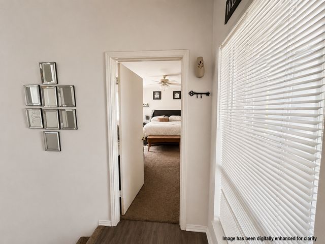 1324 El Camino Real, Euless, TX 76040