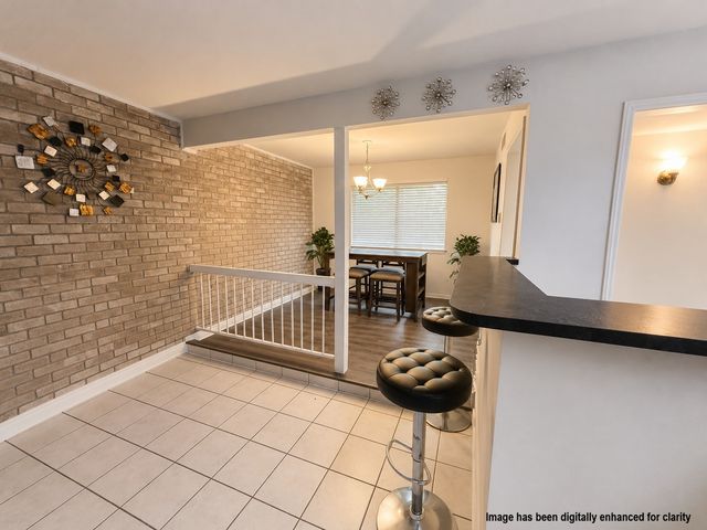 1324 El Camino Real, Euless, TX 76040