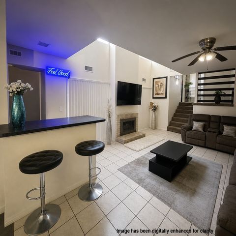 1324 El Camino Real, Euless, TX 76040