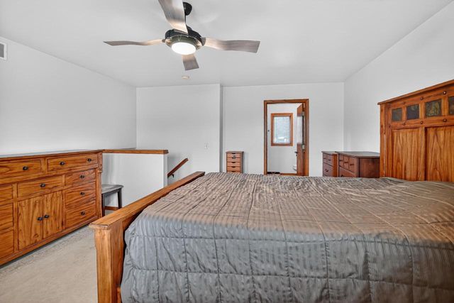 383 Sunnyview Lane, Marshall, WI 53559