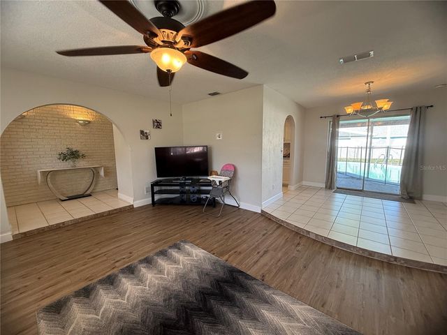 409 NEEDLES DRIVE, Port Orange, FL 32127