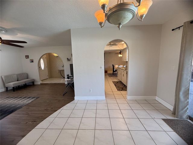 409 NEEDLES DRIVE, Port Orange, FL 32127