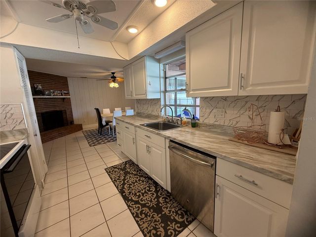 409 NEEDLES DRIVE, Port Orange, FL 32127