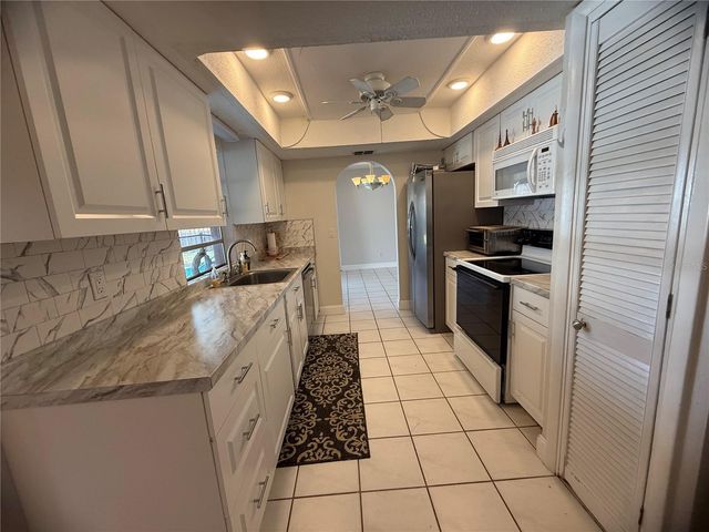 409 NEEDLES DRIVE, Port Orange, FL 32127