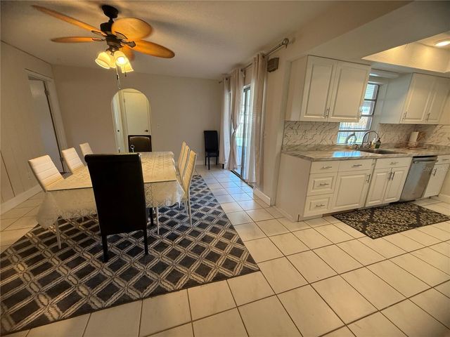 409 NEEDLES DRIVE, Port Orange, FL 32127