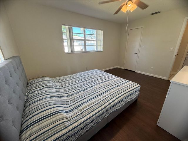 409 NEEDLES DRIVE, Port Orange, FL 32127