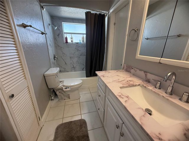 409 NEEDLES DRIVE, Port Orange, FL 32127