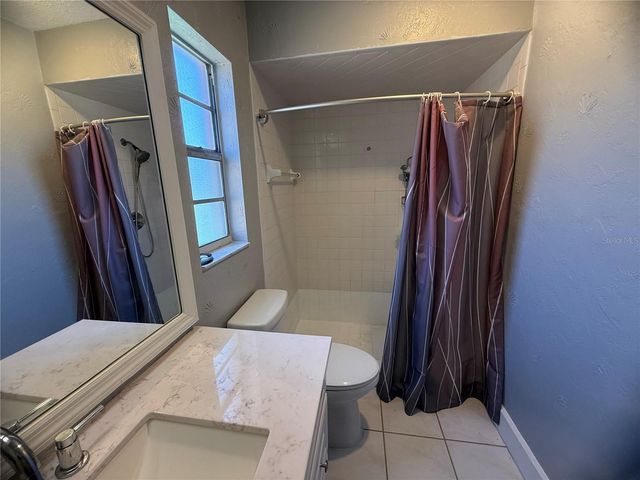 409 NEEDLES DRIVE, Port Orange, FL 32127