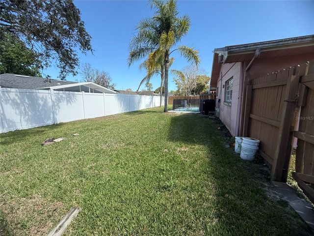 409 NEEDLES DRIVE, Port Orange, FL 32127