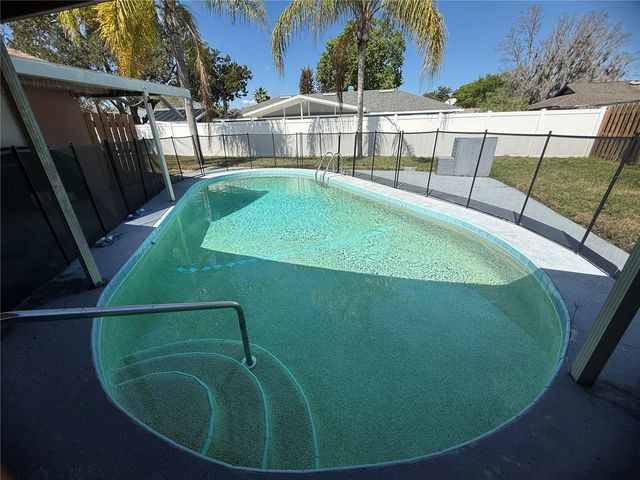 409 NEEDLES DRIVE, Port Orange, FL 32127
