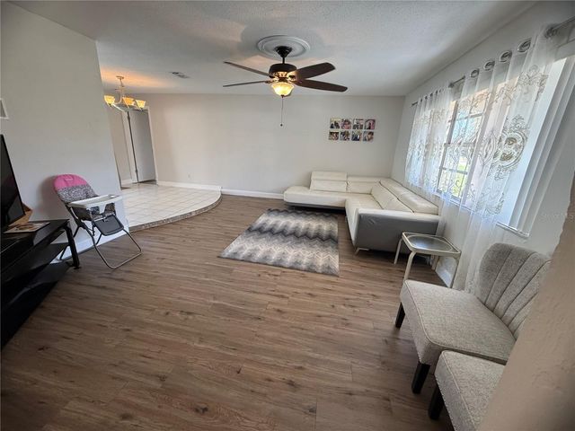 409 NEEDLES DRIVE, Port Orange, FL 32127