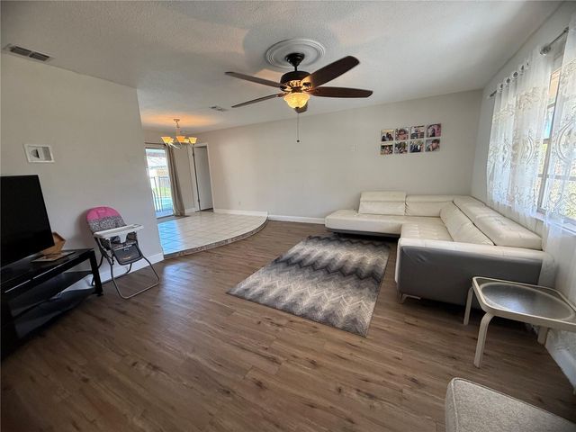409 NEEDLES DRIVE, Port Orange, FL 32127