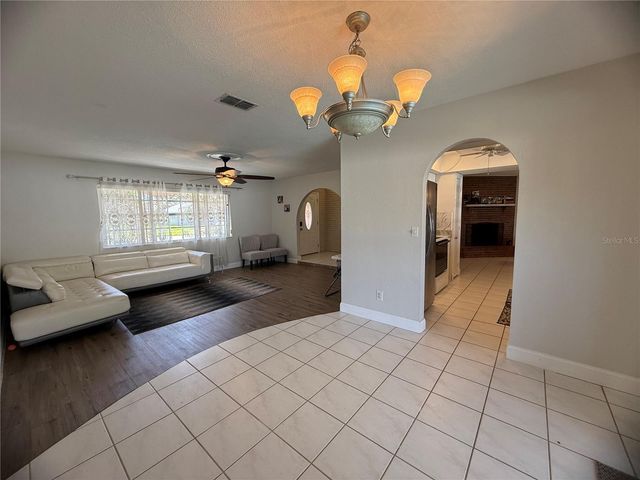 409 NEEDLES DRIVE, Port Orange, FL 32127