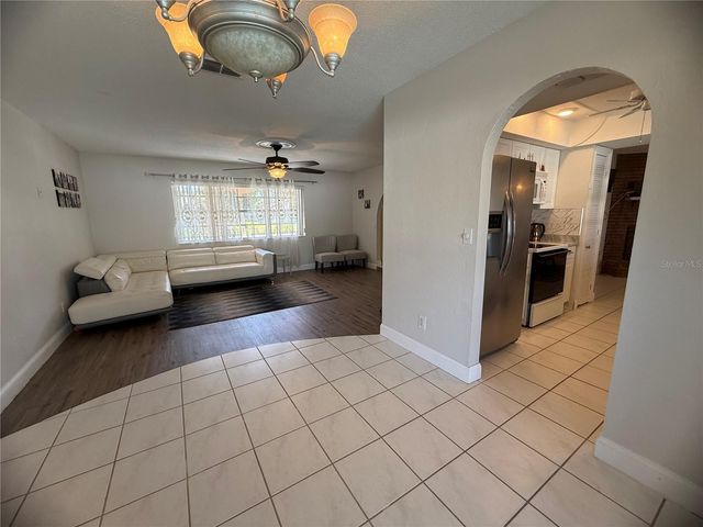 409 NEEDLES DRIVE, Port Orange, FL 32127