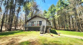 156 Creamery Road TR20, Swan Lake, NY 12783