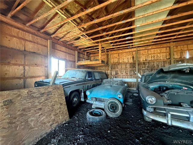 3840 Broadway Street, Cheektowaga, NY 14227