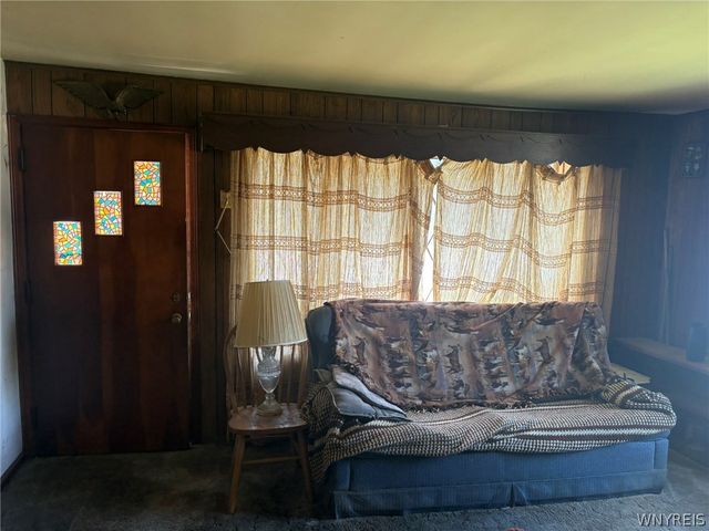 3840 Broadway Street, Cheektowaga, NY 14227
