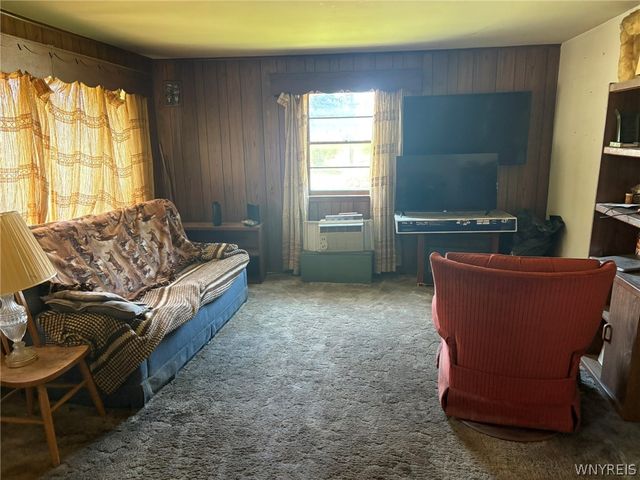 3840 Broadway Street, Cheektowaga, NY 14227
