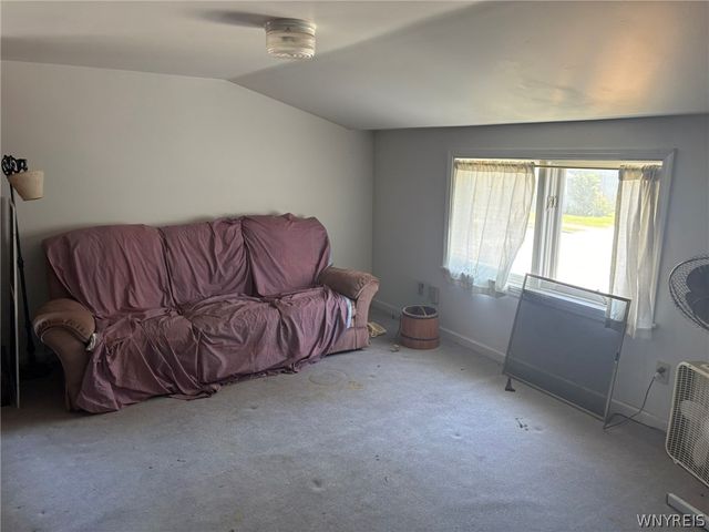 3840 Broadway Street, Cheektowaga, NY 14227