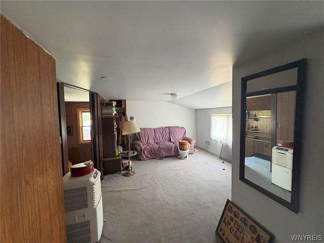3840 Broadway Street, Cheektowaga, NY 14227