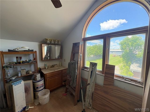 3840 Broadway Street, Cheektowaga, NY 14227