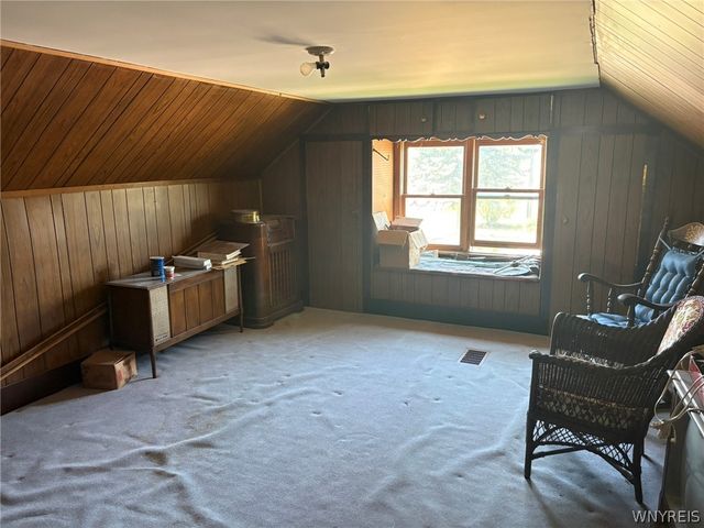 3840 Broadway Street, Cheektowaga, NY 14227