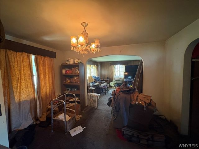 3840 Broadway Street, Cheektowaga, NY 14227
