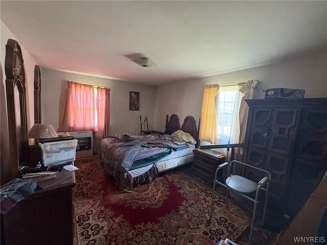 3840 Broadway Street, Cheektowaga, NY 14227