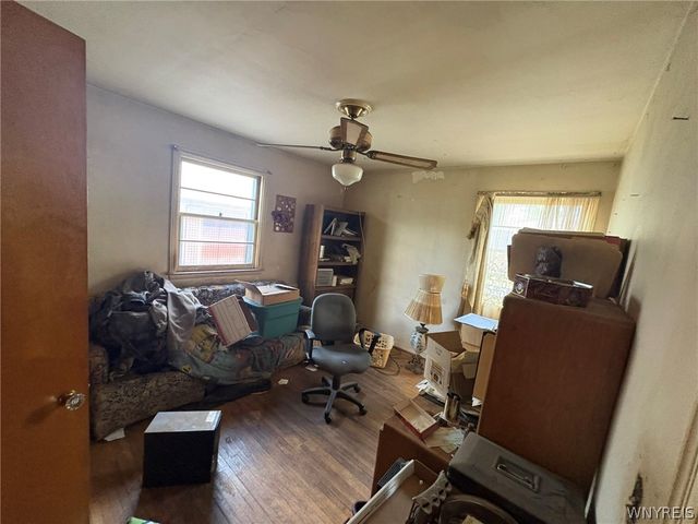 3840 Broadway Street, Cheektowaga, NY 14227