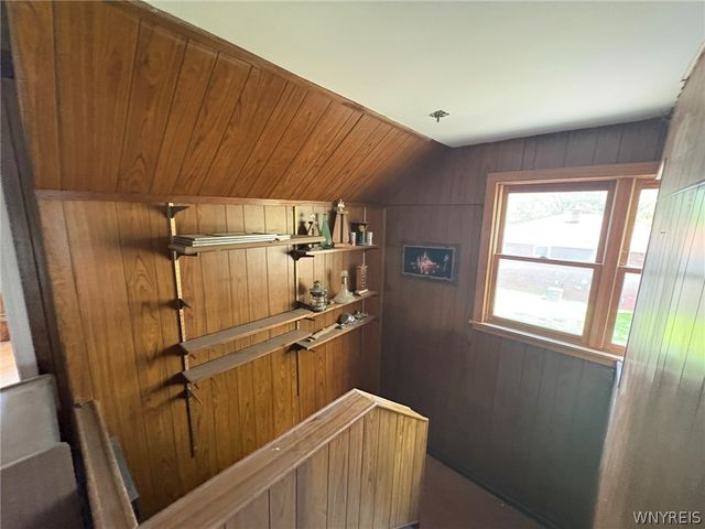 3840 Broadway Street, Cheektowaga, NY 14227