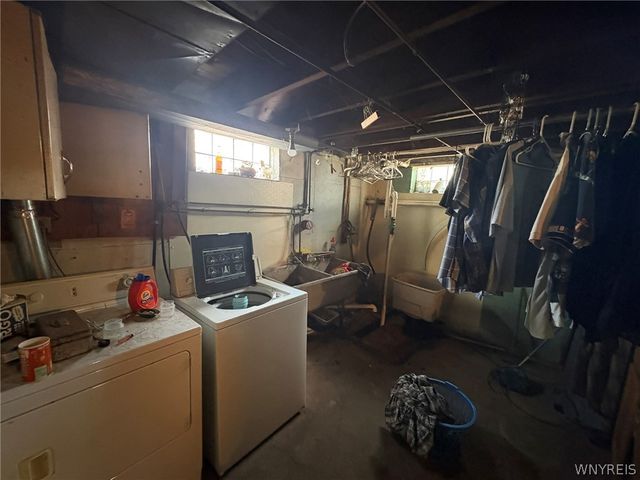 3840 Broadway Street, Cheektowaga, NY 14227