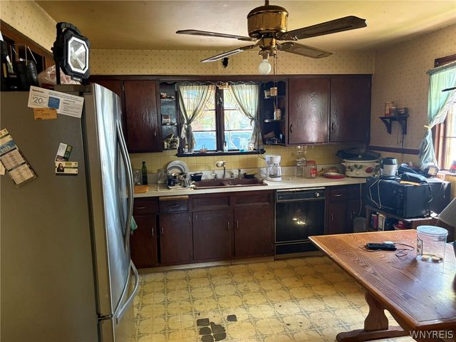 3840 Broadway Street, Cheektowaga, NY 14227