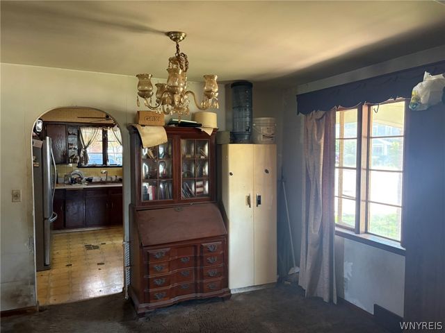 3840 Broadway Street, Cheektowaga, NY 14227