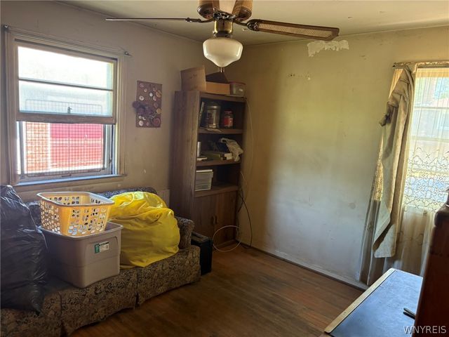 3840 Broadway Street, Cheektowaga, NY 14227