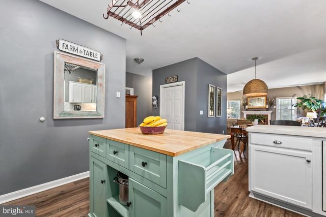 7067 KELLY RD, Warrenton, VA 20187