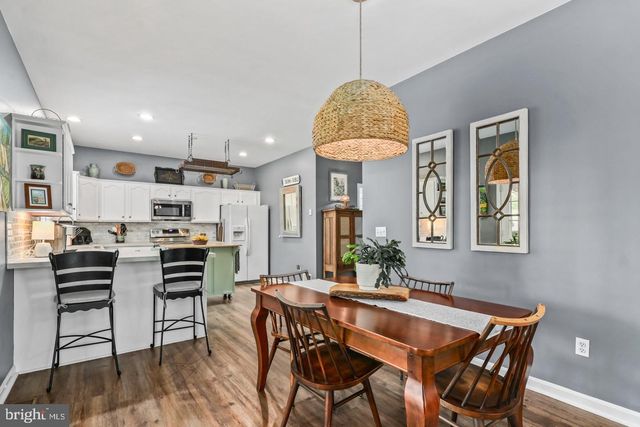 7067 KELLY RD, Warrenton, VA 20187