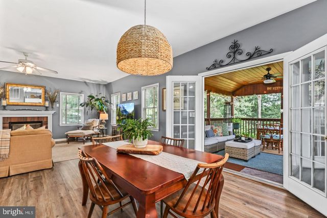 7067 KELLY RD, Warrenton, VA 20187