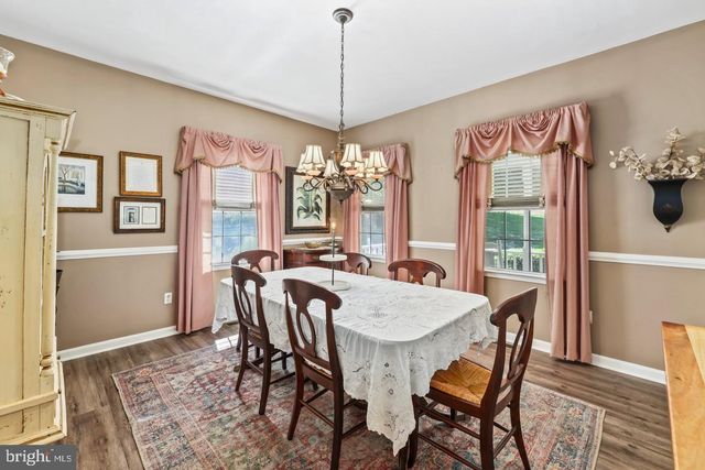 7067 KELLY RD, Warrenton, VA 20187