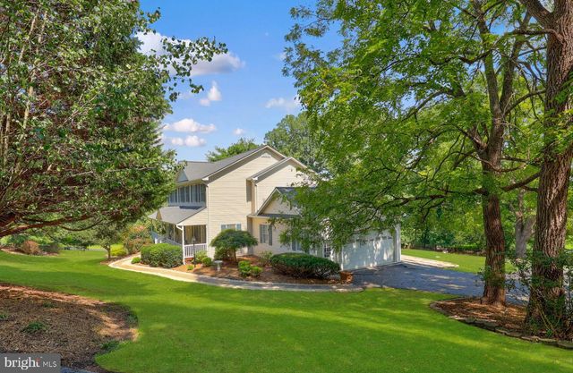 7067 KELLY RD, Warrenton, VA 20187