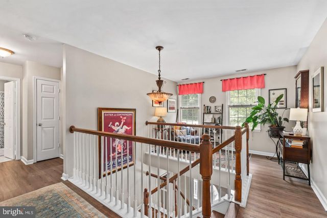 7067 KELLY RD, Warrenton, VA 20187