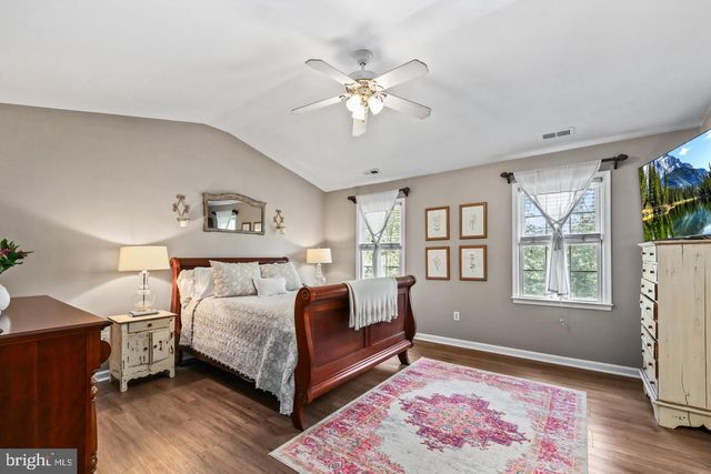 7067 KELLY RD, Warrenton, VA 20187